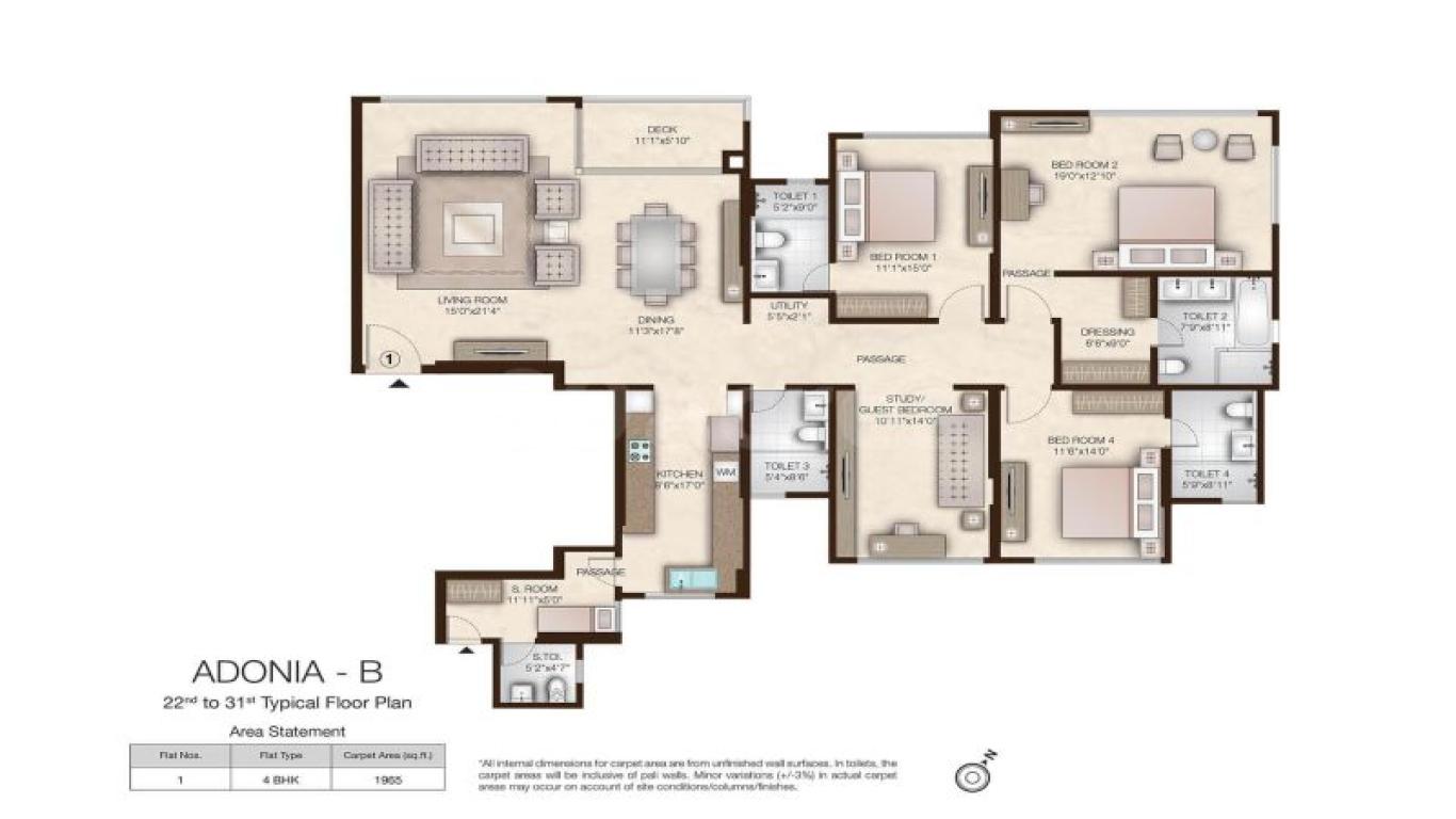 Hiranandani Adonia Powai-hiranandani-adonia-plan1.jpg